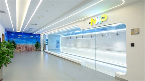 nxp official website.